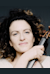 Mozarts Vioolconcert Nr. 1 Met Liza Ferschtman