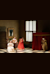 Falstaff