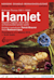 Hamlet -  (Amleto)