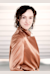 Isabel Pronk, Dutch Classical Talent - Lunchconcert