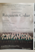 Requiem in C Major -  (Requiem C Dur)