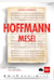 Les contes d'Hoffmann -  (Os Contos de Hoffmann)