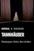 Tannhäuser -  (Тангейзер и состязание певцов в Вартбурге)