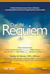 Requiem, op 9 -  (Réquiem)