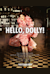 Hello, Dolly! -  (Hallo Dolly)