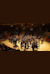 Akademiekonzert Daniel Barenboim & Orchester Der Barenboim-said Akademie