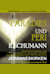 Das Paradies und die Peri, op. 50 -  (El paraiso y la peri)