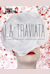 La Traviata -  (Травиата)