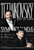 Bucheon Philharmonic Orchestra 320th Regular Concert ‘Sebastien Lang-Lessing and Tchaikovsky’