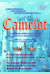 Camelot -  (Камелот)
