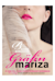 Gräfin Mariza -  (La condesa Maritza)