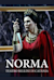 Norma -  (Норма)