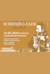 7. Sinfoniekonzert: scheherazade 2.0