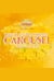 Carousel -  (Draaimolen)