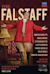 Falstaff -  (Фальстаф)