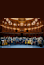Orchestre D L'opéra Royal De Versailles & Samuel Mariño