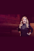 Sondra Radvanovsky In Concert: The Puccini Heroines