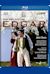 Edgar -  (Эдгар)