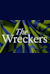 The Wreckers -  (Die Wrackräuber)