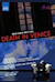 Death in Venice -  (Muerte en Venecia)