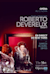 Roberto Devereux -  (Роберто Деверо)