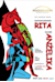 Rita -  (Two Men and A Woman)