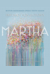 Martha -  (Marta)