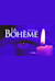 La Bohème -  (Boheme)