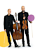 Orchestral Pictures