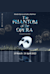 The Phantom of the Opera -  (Fantomen på Operan)