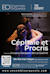 Céphale et Procris -  (Cephalus and Procris)