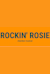 Rockin' Rosie