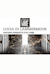 Lucia di Lammermoor -  (Lucie de Lammermoor)