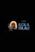 Heute Abend: Lola Blau -  (Tonight: Lola Blau)