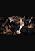 Los Angeles Philharmonic/Gustavo Dudamel Fidelio
