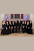 Handel’s Messiah