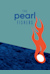 Les Pêcheurs de perles -  (The Pearl Fishers)