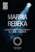 Marina Rebeka - Gala Concert