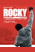 Rocky The Musical
