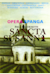 Sancta Susanna -  (Saint Susanna)
