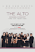 The Alto Ensemble Inaugural Concert