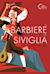 Il barbiere di Siviglia -  (Le barbier de Séville)