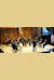Beethoven Dedications: LSO Wind Ensemble