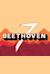Beethoven 7