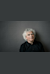 Sir Simon Rattle conducts Mozart's final symphonies