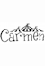“Carmen” – Children's And Family Concert