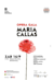 Opera Gala 'Maria Callas'