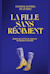 La Fille du régiment -  (The Daughter of the Regiment)