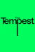 The Tempest -  (La Tempête)