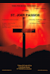 St. John Passion, BWV 245 -  (A Paixão segundo São João)